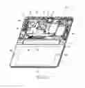 Fig. 19 - Electronic device