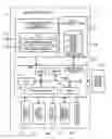 Fig. 01 - INFORMATION DISPLAY DEVICE, METHOD, AND PROGRAM