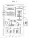 Fig. 02 - INFORMATION DISPLAY DEVICE, METHOD, AND PROGRAM