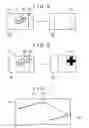 Fig. 05 - INFORMATION DISPLAY DEVICE, METHOD, AND PROGRAM