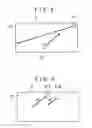Fig. 06 - INFORMATION DISPLAY DEVICE, METHOD, AND PROGRAM