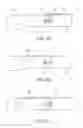 Fig. 06 - Apparatus for recording and reproducing plural types of information, method and recording medium for controlling same