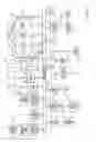 Fig. 07 - Apparatus for recording and reproducing plural types of information, method and recording medium for controlling same