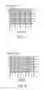 Fig. 08 - Apparatus for recording and reproducing plural types of information, method and recording medium for controlling same