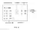 Fig. 09 - Apparatus for recording and reproducing plural types of information, method and recording medium for controlling same