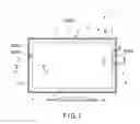Fig. 02 - BROADCAST RECEIVING DEVICE AND ELECTRONIC DEVICE