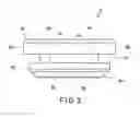 Fig. 04 - BROADCAST RECEIVING DEVICE AND ELECTRONIC DEVICE