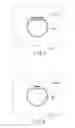 Fig. 08 - BROADCAST RECEIVING DEVICE AND ELECTRONIC DEVICE