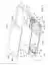 Fig. 11 - BROADCAST RECEIVING DEVICE AND ELECTRONIC DEVICE