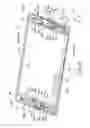 Fig. 13 - BROADCAST RECEIVING DEVICE AND ELECTRONIC DEVICE