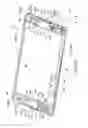 Fig. 14 - BROADCAST RECEIVING DEVICE AND ELECTRONIC DEVICE