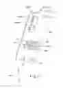 Fig. 17 - BROADCAST RECEIVING DEVICE AND ELECTRONIC DEVICE
