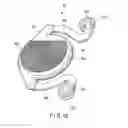 Fig. 18 - BROADCAST RECEIVING DEVICE AND ELECTRONIC DEVICE