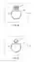 Fig. 20 - BROADCAST RECEIVING DEVICE AND ELECTRONIC DEVICE