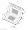 Fig. 21 - BROADCAST RECEIVING DEVICE AND ELECTRONIC DEVICE