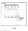 Fig. 05 - Information Processing Apparatus and Input Method
