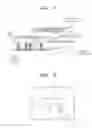 Fig. 05 - Adaptive digital filtering method and apparatus in touch sensing system