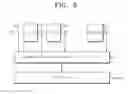 Fig. 07 - Adaptive digital filtering method and apparatus in touch sensing system