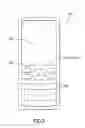 Fig. 02 - Apparatus and method for an actuator in an electronic device