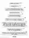 Fig. 08 - Apparatus and method for an actuator in an electronic device