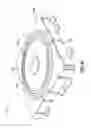 Fig. 09 - Apparatus and method for an actuator in an electronic device