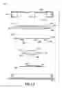 Fig. 13 - Apparatus and method for an actuator in an electronic device