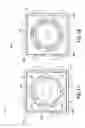 Fig. 17 - Apparatus and method for an actuator in an electronic device