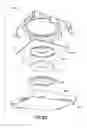 Fig. 24 - Apparatus and method for an actuator in an electronic device