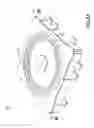 Fig. 25 - Apparatus and method for an actuator in an electronic device