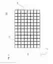 Fig. 04 - INPUT DEVICE, INPUT METHOD, PROGRAM, AND RECORDING MEDIUM