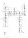 Fig. 05 - INPUT DEVICE, INPUT METHOD, PROGRAM, AND RECORDING MEDIUM