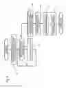 Fig. 06 - INPUT DEVICE, INPUT METHOD, PROGRAM, AND RECORDING MEDIUM
