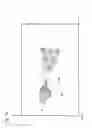 Fig. 14 - INPUT DEVICE, INPUT METHOD, PROGRAM, AND RECORDING MEDIUM