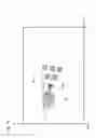 Fig. 16 - INPUT DEVICE, INPUT METHOD, PROGRAM, AND RECORDING MEDIUM