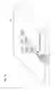 Fig. 20 - INPUT DEVICE, INPUT METHOD, PROGRAM, AND RECORDING MEDIUM