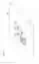 Fig. 21 - INPUT DEVICE, INPUT METHOD, PROGRAM, AND RECORDING MEDIUM