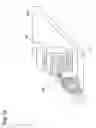 Fig. 24 - INPUT DEVICE, INPUT METHOD, PROGRAM, AND RECORDING MEDIUM