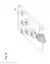 Fig. 25 - INPUT DEVICE, INPUT METHOD, PROGRAM, AND RECORDING MEDIUM