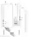 Fig. 27 - INPUT DEVICE, INPUT METHOD, PROGRAM, AND RECORDING MEDIUM