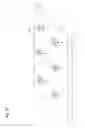 Fig. 28 - INPUT DEVICE, INPUT METHOD, PROGRAM, AND RECORDING MEDIUM