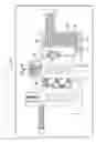 Fig. 02 - TOUCH INPUT DEVICE