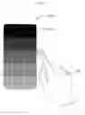Fig. 06 - TOUCH INPUT DEVICE
