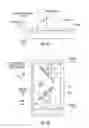 Fig. 05 - Electronic Devices Including Interactive Displays Implemented Using Cameras and Related Methods and Computer Program Products