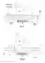 Fig. 08 - Electronic Devices Including Interactive Displays Implemented Using Cameras and Related Methods and Computer Program Products