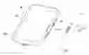 Fig. 01 - STYLUS AND ELECTRONIC DEVICE