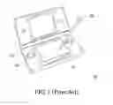 Fig. 02 - STYLUS AND ELECTRONIC DEVICE