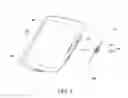 Fig. 03 - STYLUS AND ELECTRONIC DEVICE