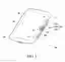 Fig. 04 - STYLUS AND ELECTRONIC DEVICE
