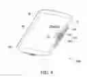 Fig. 05 - STYLUS AND ELECTRONIC DEVICE