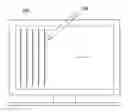 Fig. 01 - Pointing device and display apparatus